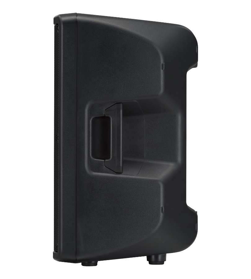 YAMAHA PASSIVE SPEAKER - CBR12