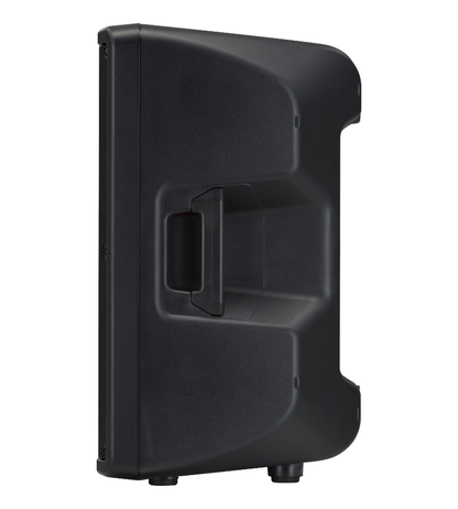 YAMAHA PASSIVE SPEAKER - CBR12