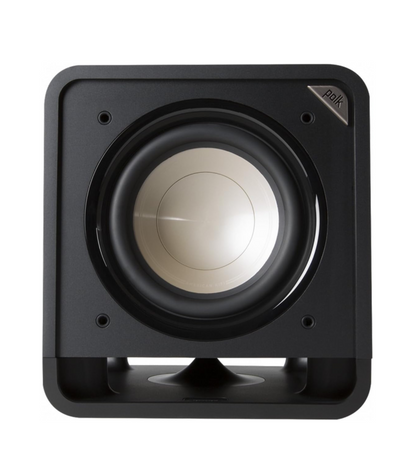 POLK AUDIO HTS 10 SUBWOOFER