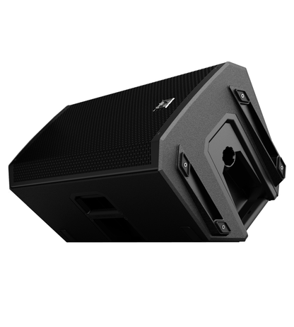 Electro Voice ZLX-15 15" passive loudspeaker