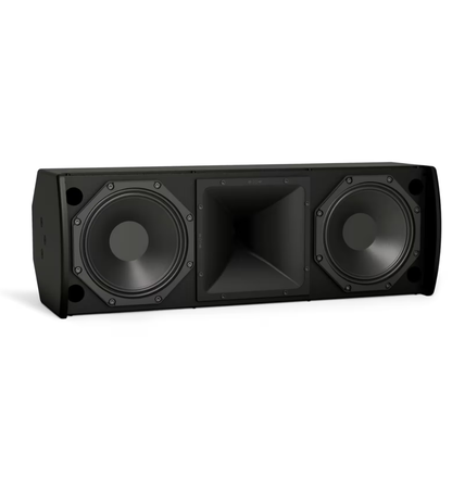 BOSE AMU208 ARENAMATCH UTILITY