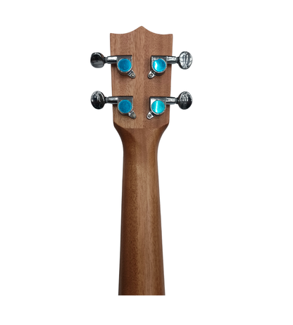 KADENCE U23SE UKULELE