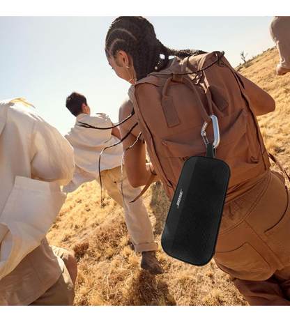 BOSE SOUNDLINK FLEX II