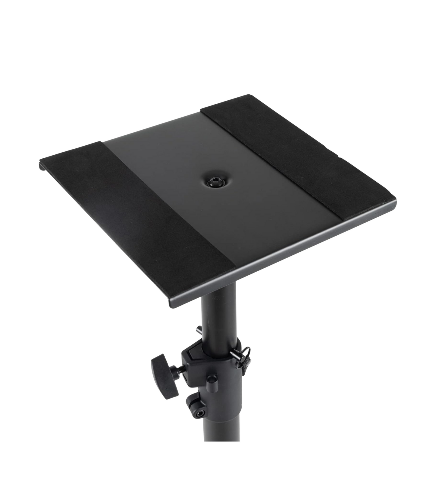 On Stage SMS6000-P Monitor Stand