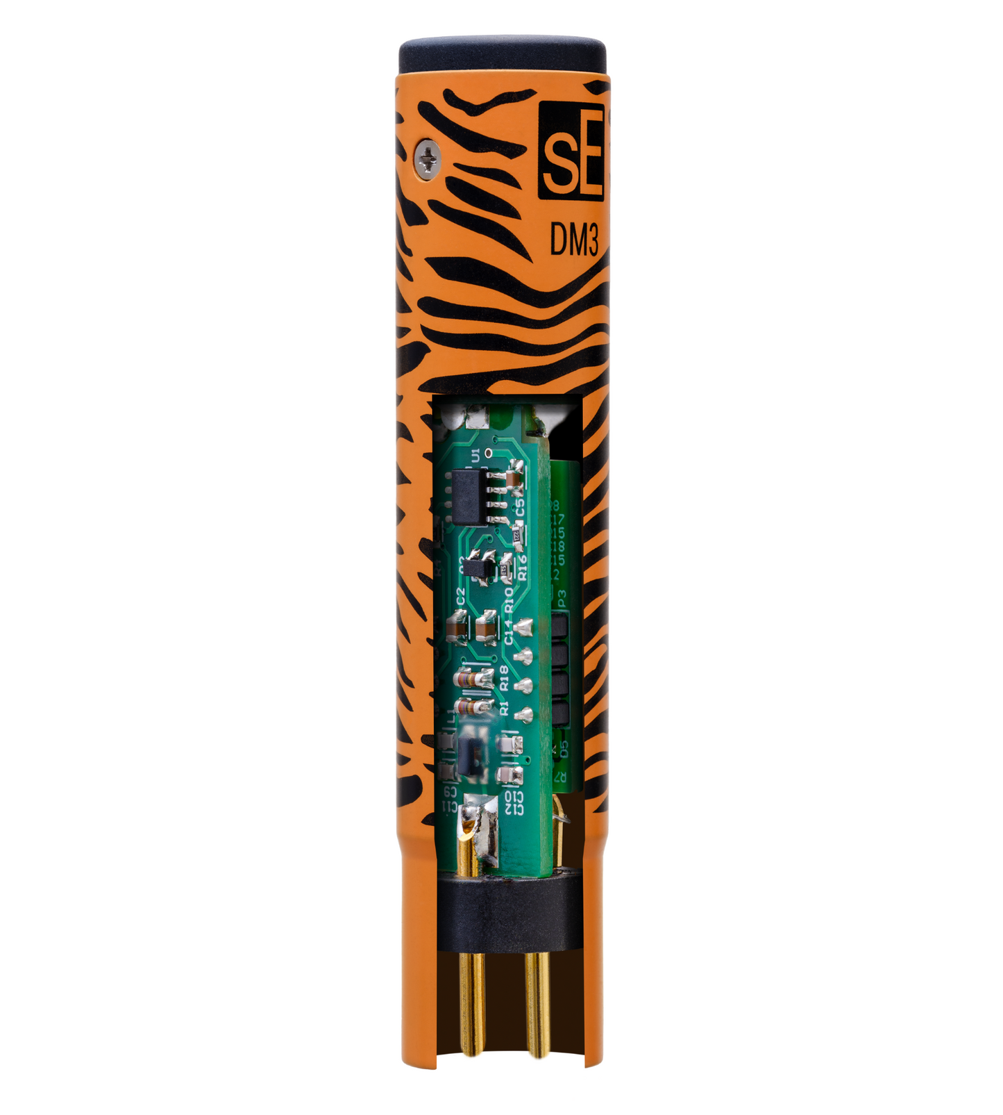 sE ELECTRONICS DM3 DYNAMITE