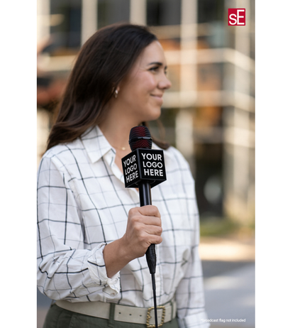 sE 7 ENG DYNAMIC VOCAL MIC