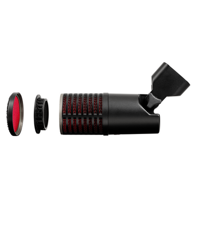 sE ELECTRONICS DCM8 DYNACASTER VOCAL MIC