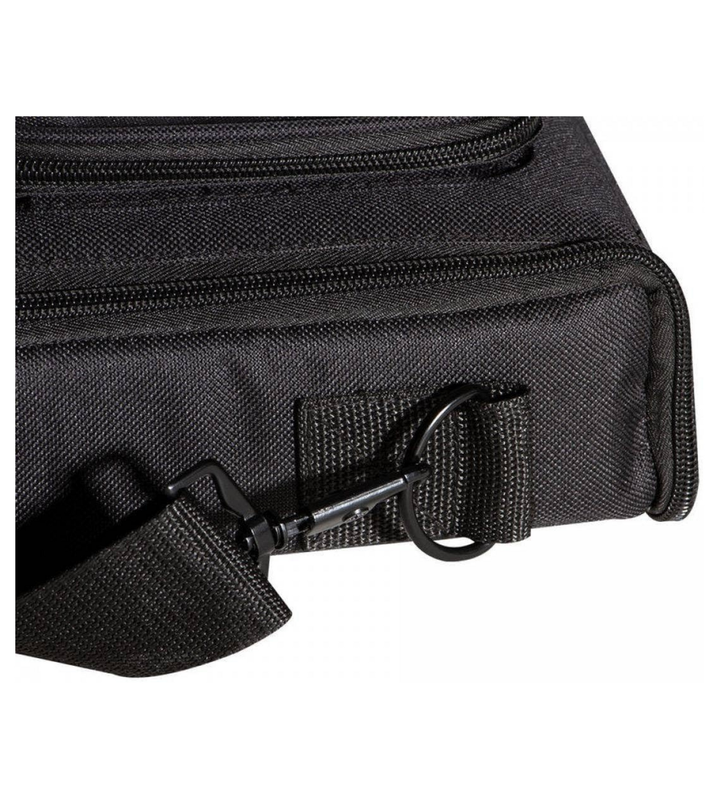 On-Stage MB5002 Wireless Mic Bag