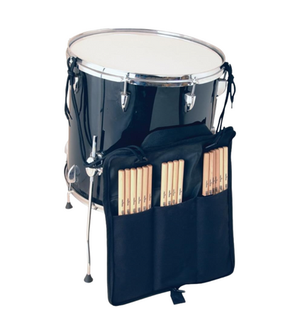 On-Stage DSB6700 Drum Stick Bag