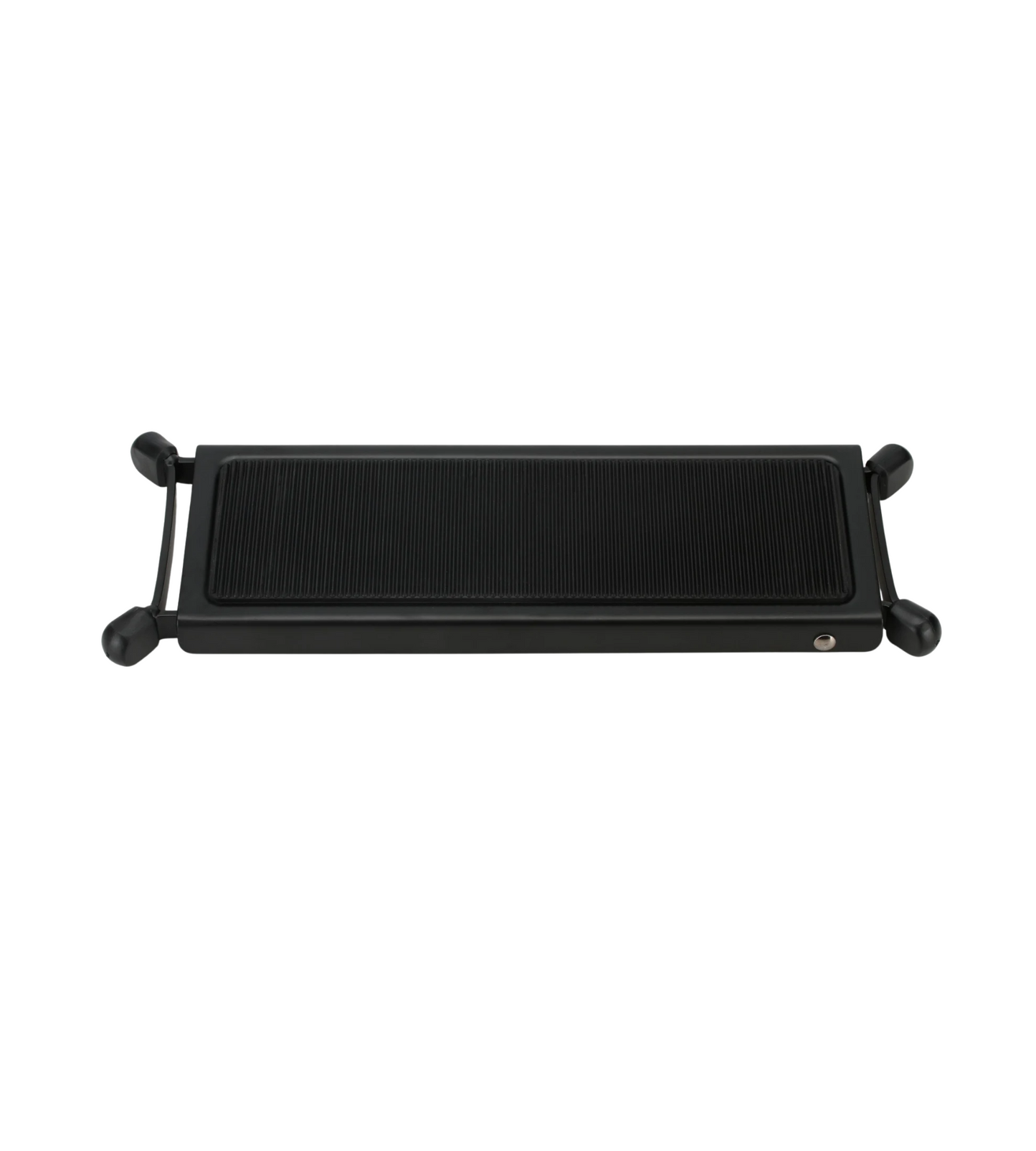 ON STAGE FS7850B FOOT REST