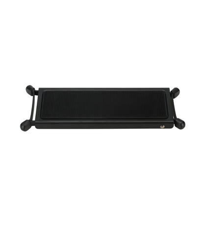 ON STAGE FS7850B FOOT REST