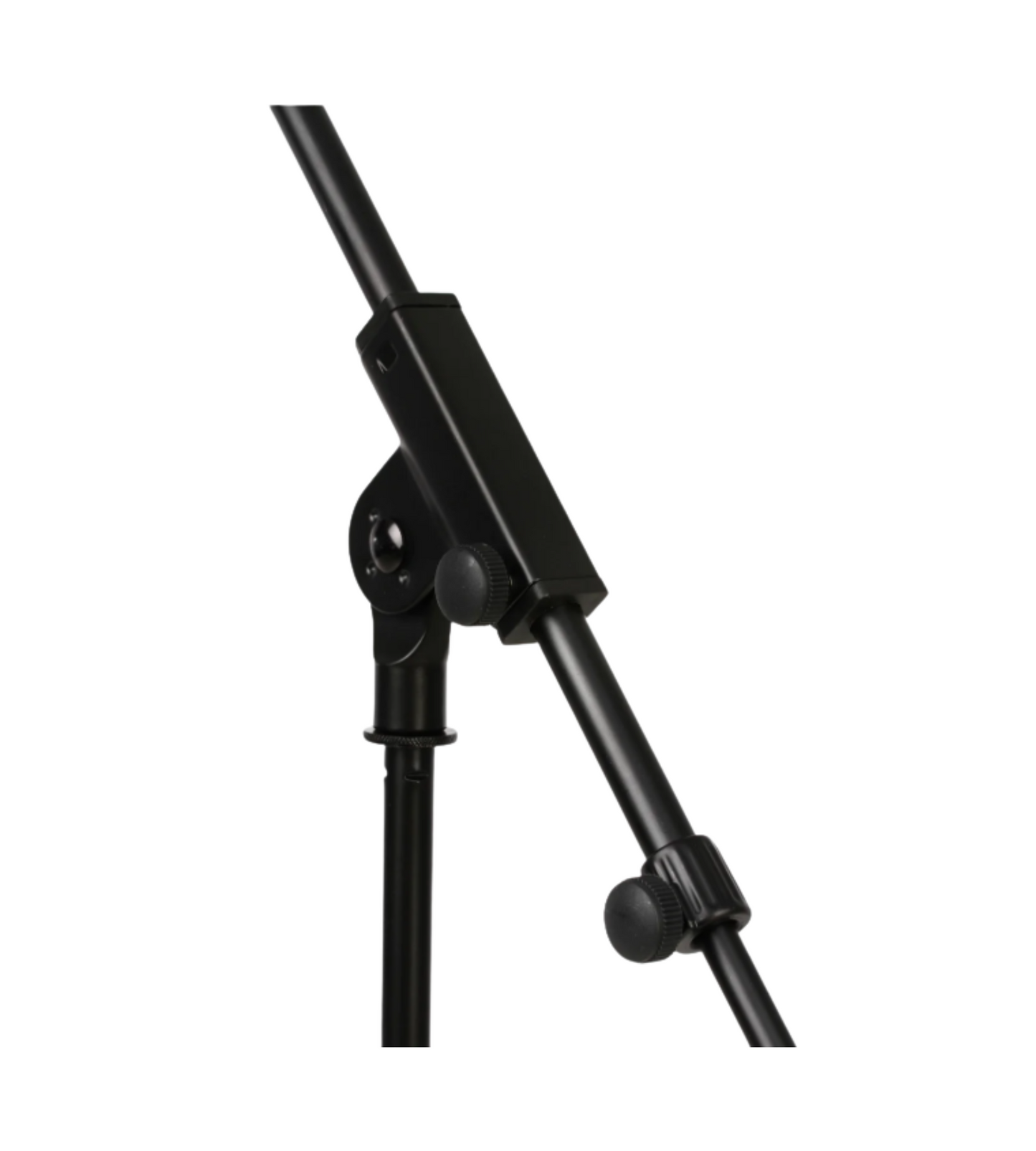 ONSTAGE MS7411TB TRIPOD W/ TELE BOOM