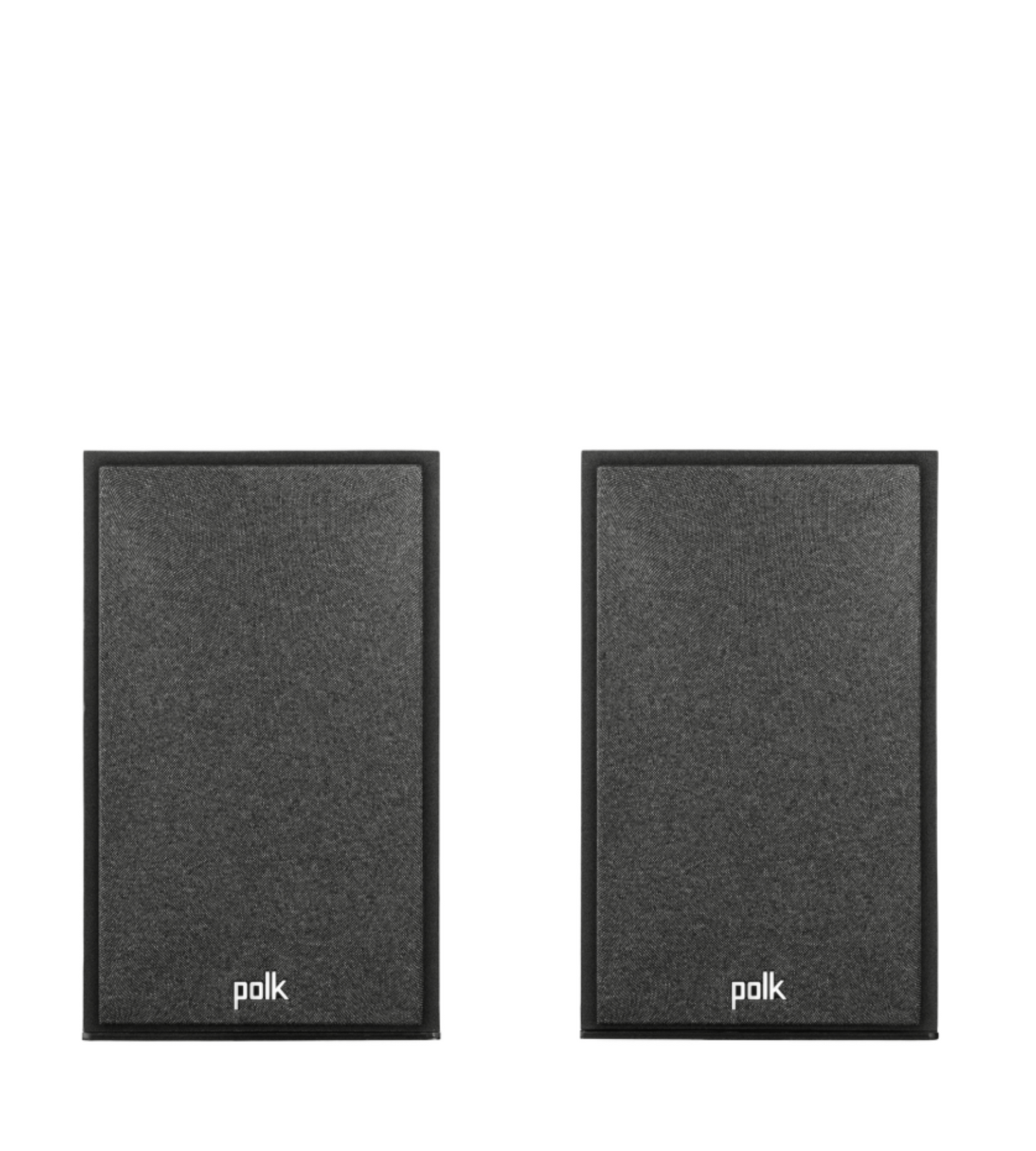 POLK AUDIO XT15 BOOKSHELF LOUDSPEAKER (Pair)