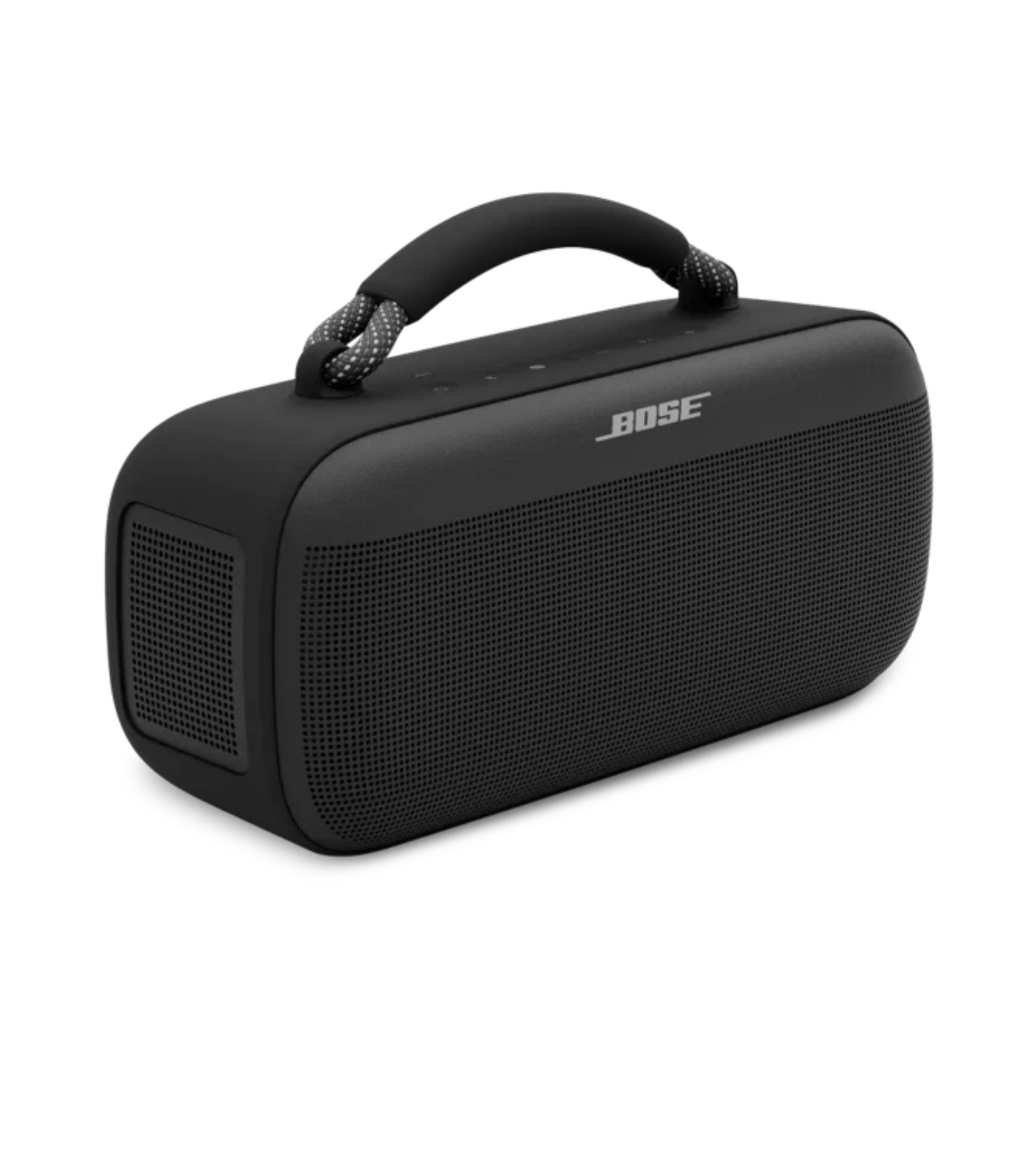 BOSE SOUNDLINK MAX PORTABLE SPEAKER