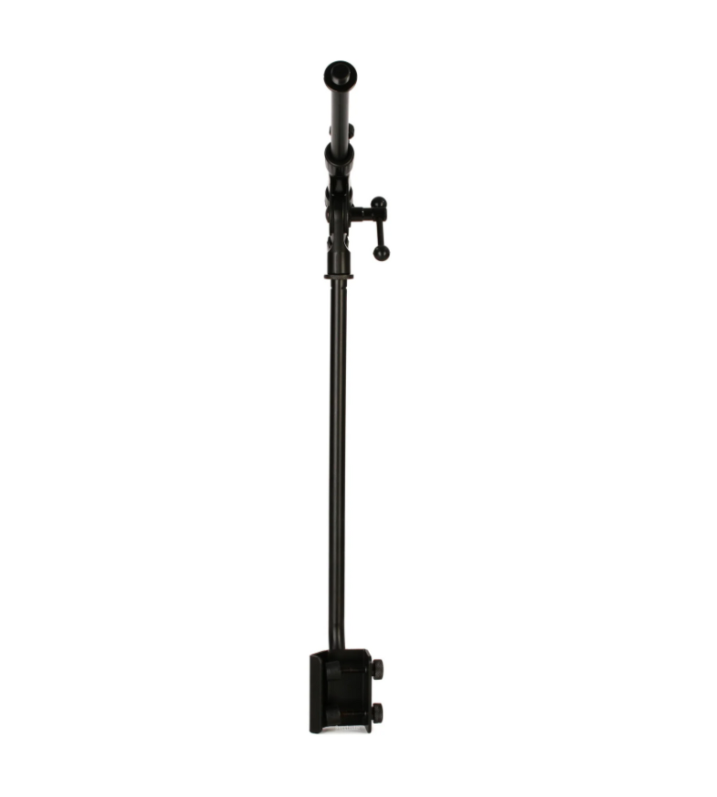 On-Stage MSA8020 Clamp-On Boom Arm