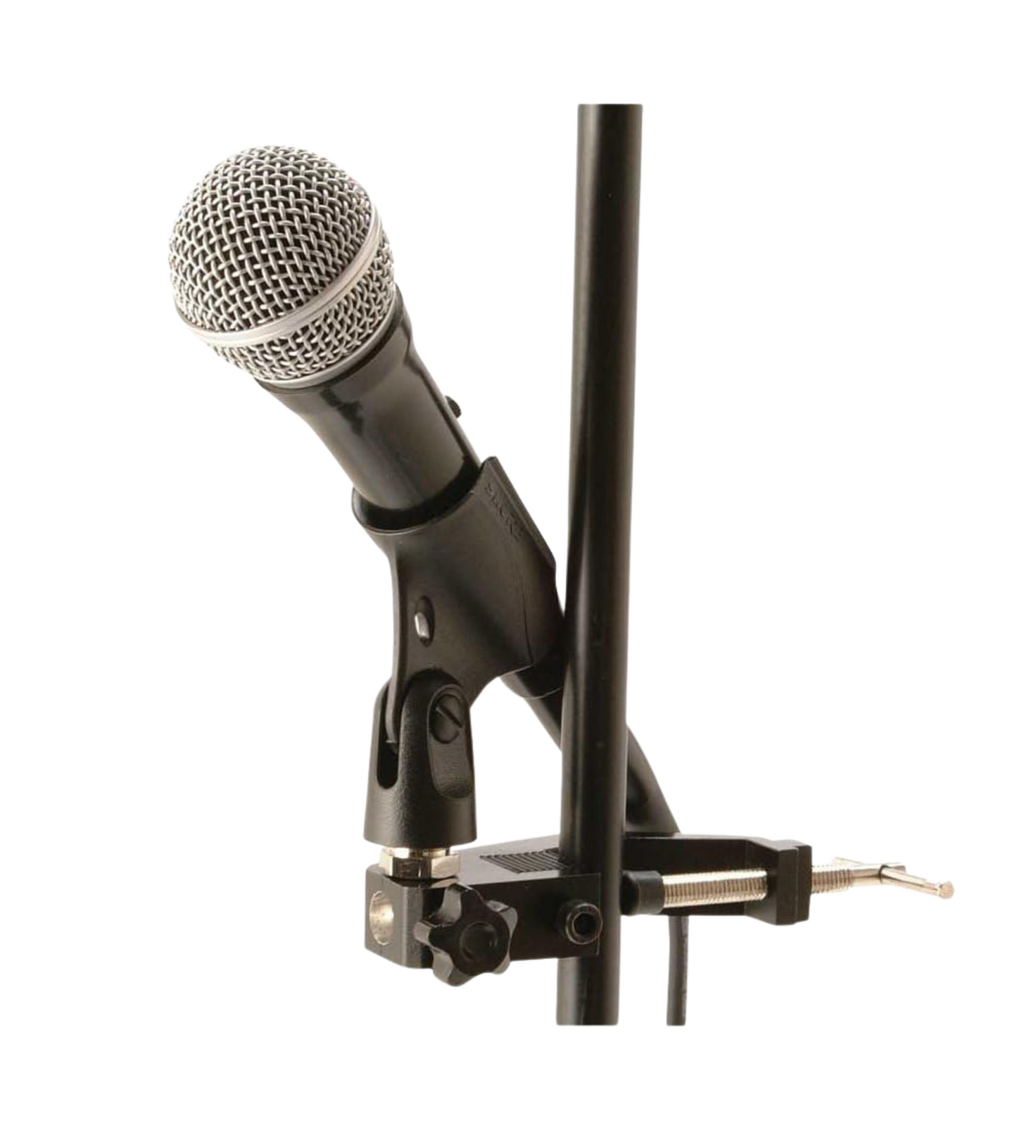 On-Stage TM01 Mic Mount