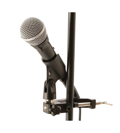 On-Stage TM01 Mic Mount