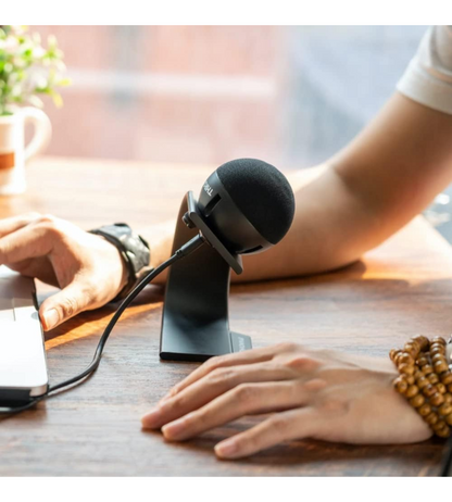 Thronmax M9 Fireball USB Microphone