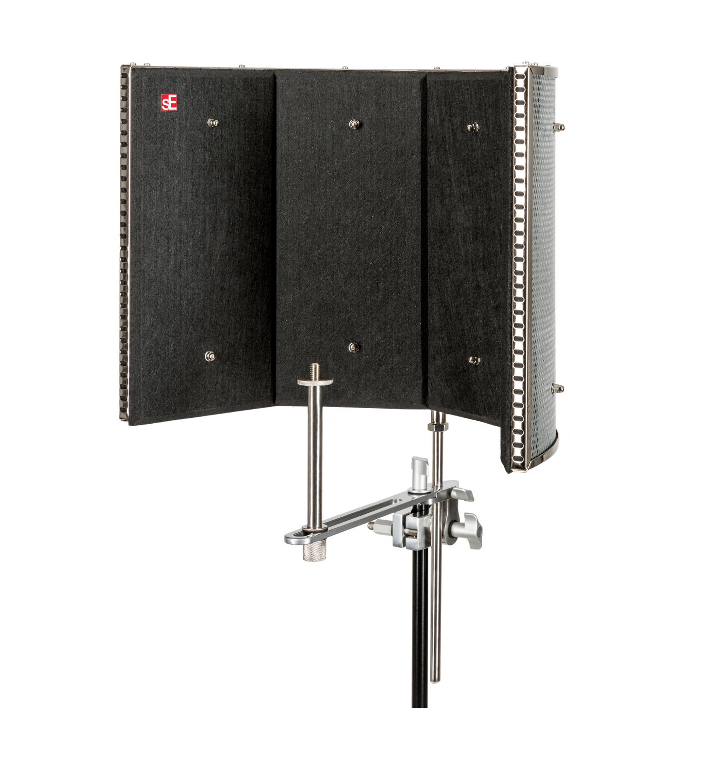 sE ELECTRONICS RF PRO REFLEXION FILTER