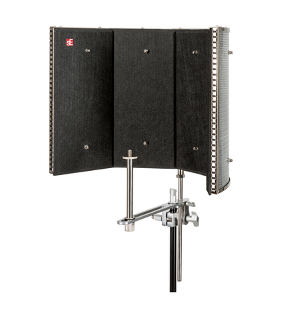 sE ELECTRONICS RF PRO REFLEXION FILTER