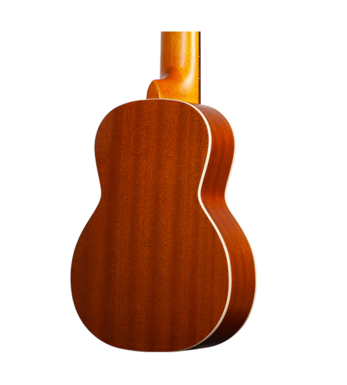 OHANA  TKGL 20E GUITARLELE