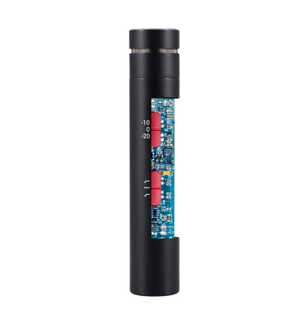 sE ELECTRONICS  SE8 SMALL DIAPHRAGM CONDENSER MIC