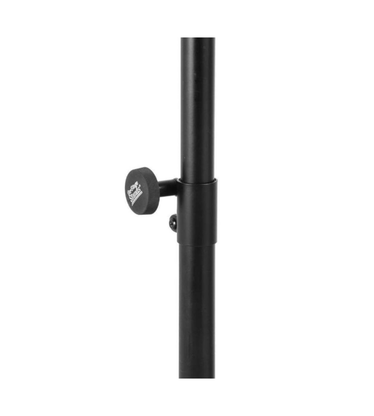 On-Stage FPS6000 Flat Screen TV Mnt