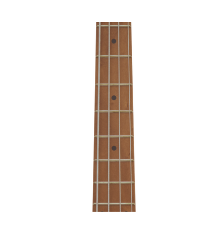 ADI 600WH BASS GUITAR