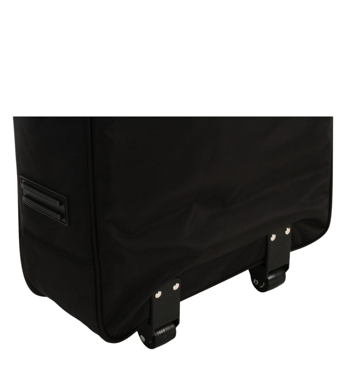 On-Stage KBA4088 Key Keyboard Bag