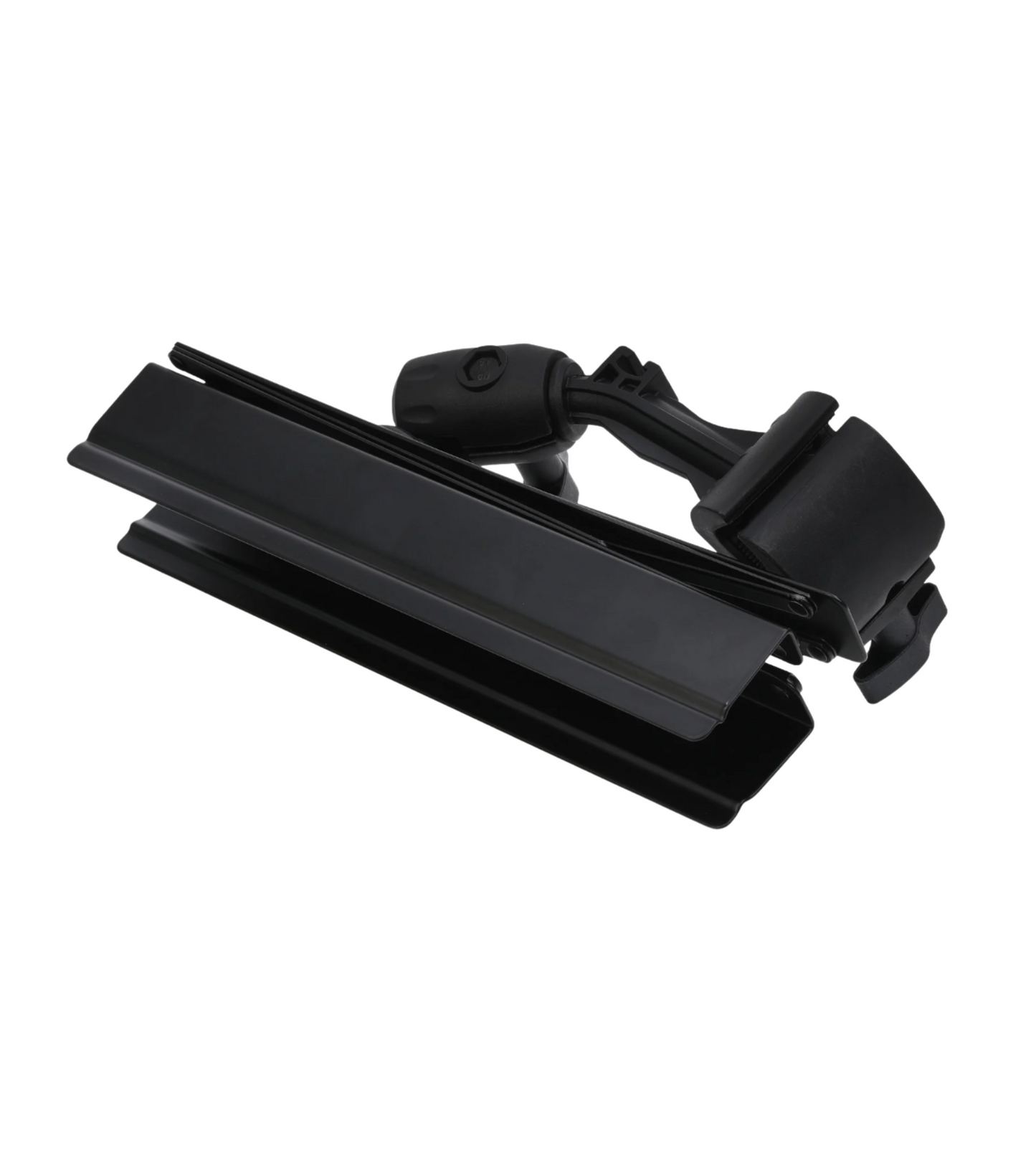 On-Stage SMC1500 Mic Stand Back Plate