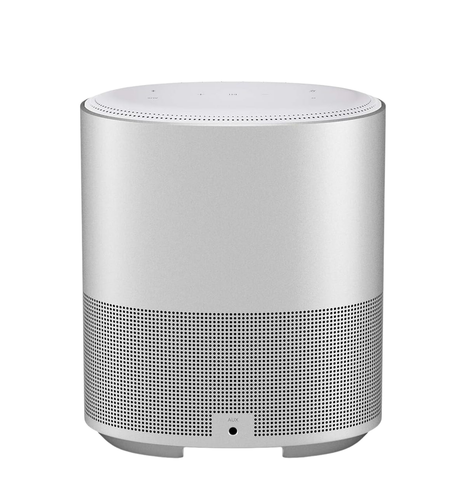 BOSE Home Speaker 500
