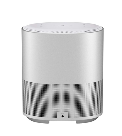 BOSE Home Speaker 500