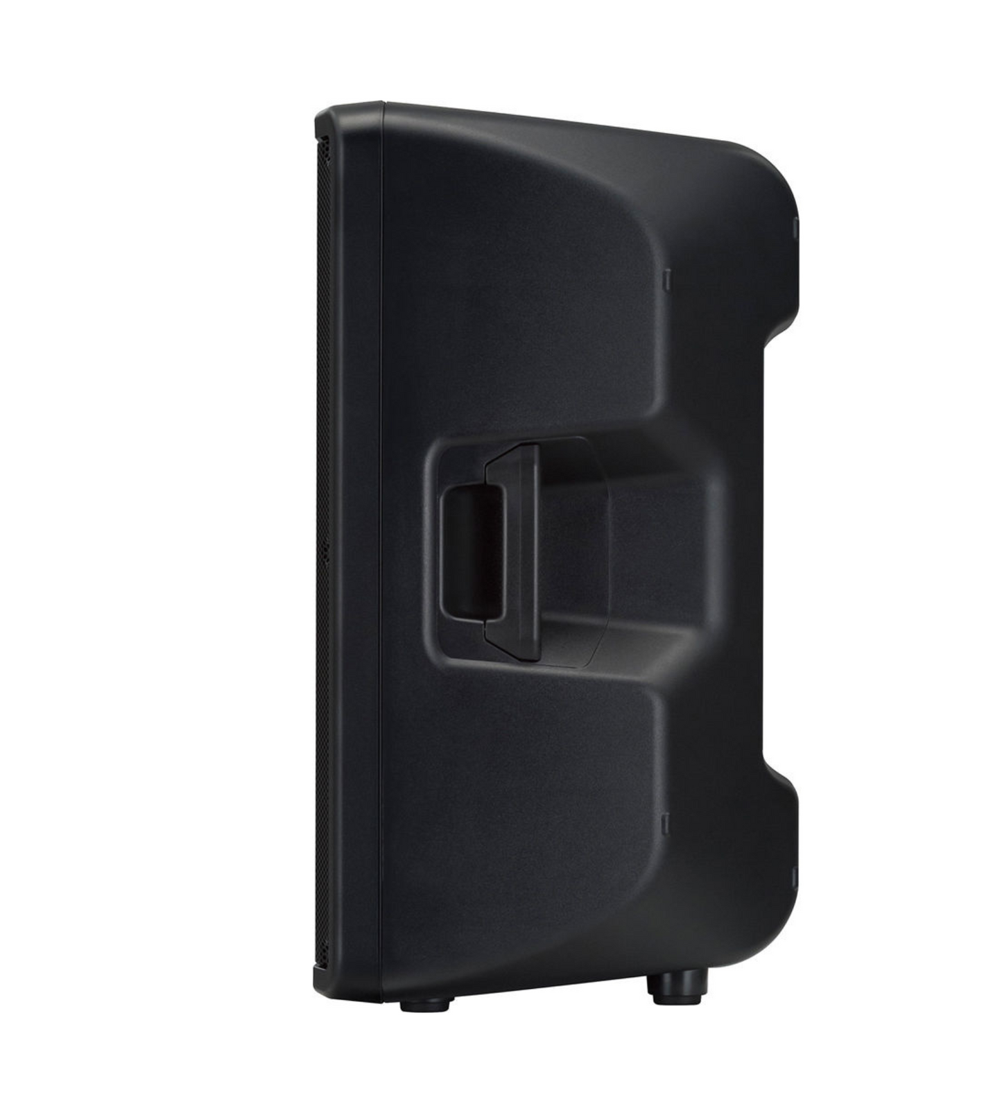 YAMAHA DBR15 POWERED SPEAKER