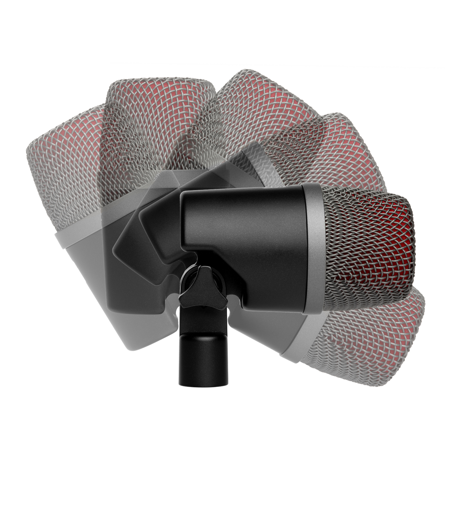 sE ELECTRONICS V KICK DRUM MIC