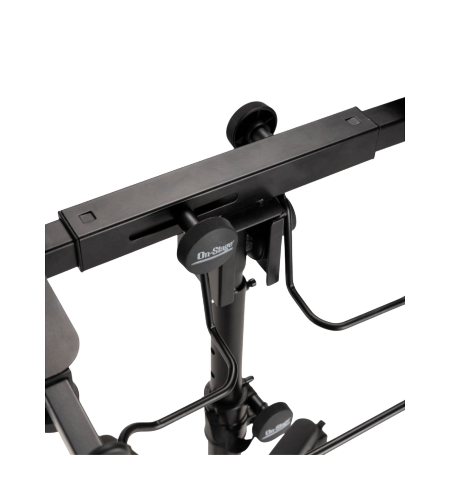 ON STAGE MIX-400 MIXER STAND