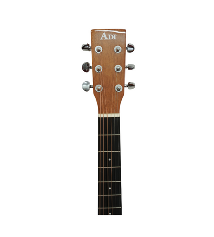 ADI A33 ACOUSTIC GUITAR