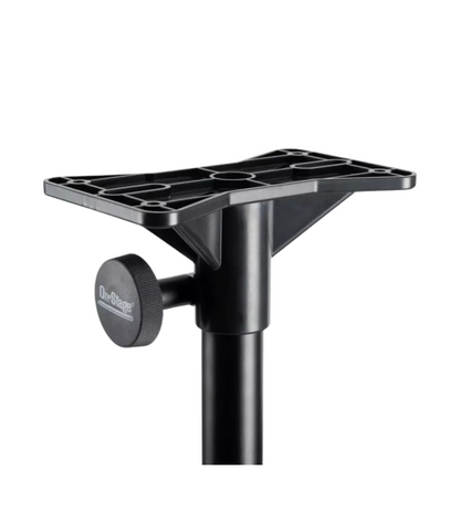 ON STAGE EB9760 EXTERIOR MOUNTING BRACKET