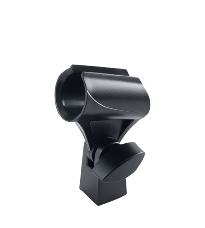 On-Stage AS400V2 Dynamic Handheld Microphone