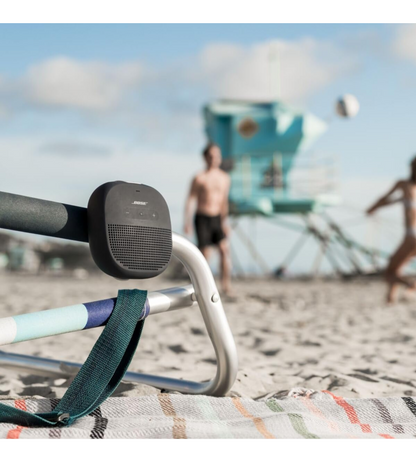 BOSE SOUNDLINK MICRO