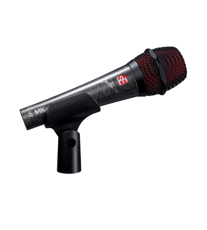 sE V7 MK SIGNATURE MIC