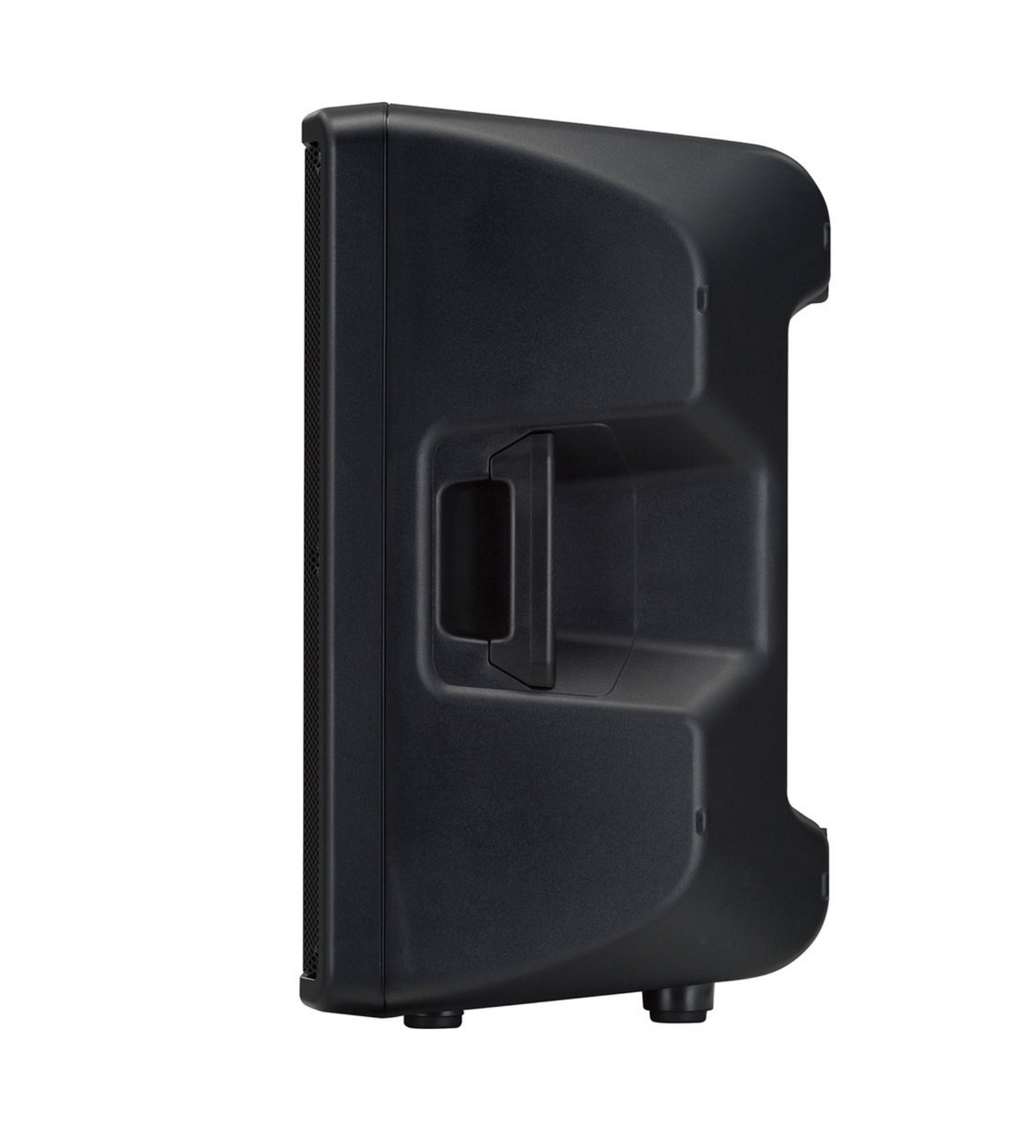 YAMAHA DBR12 POWERED SPEAKER