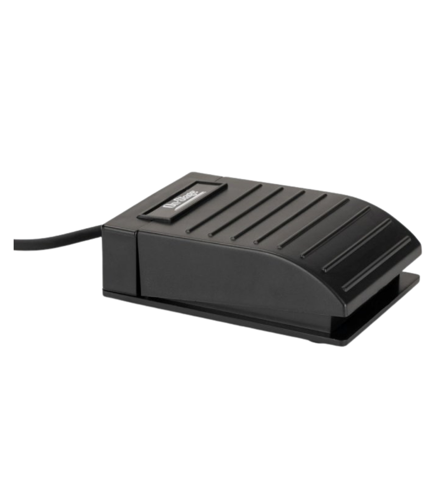 On-Stage Gear KSP20 Keyboard Sustain Pedal
