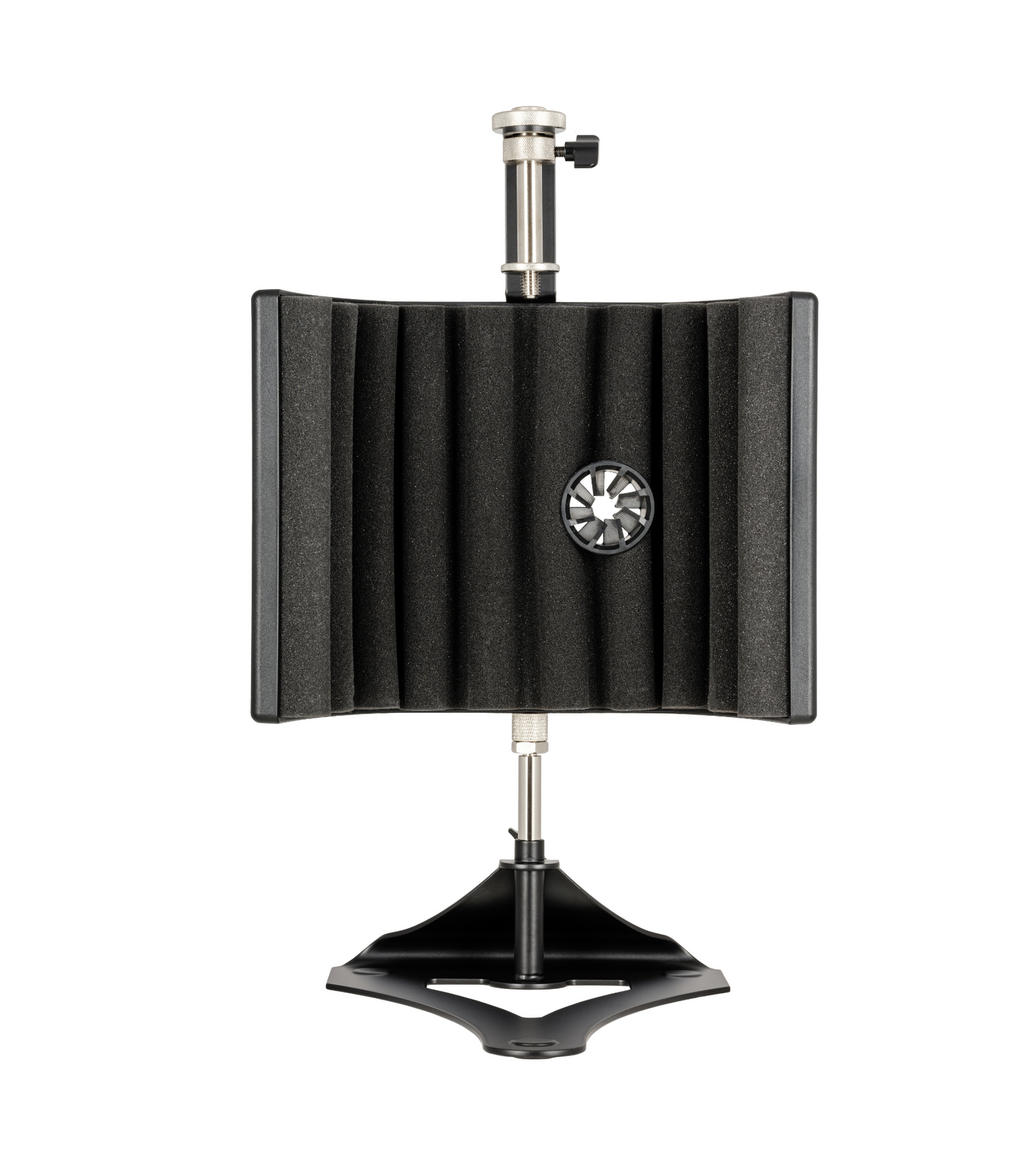 sE ELECTRONICS  guitaRF® REFLEXION FILTER