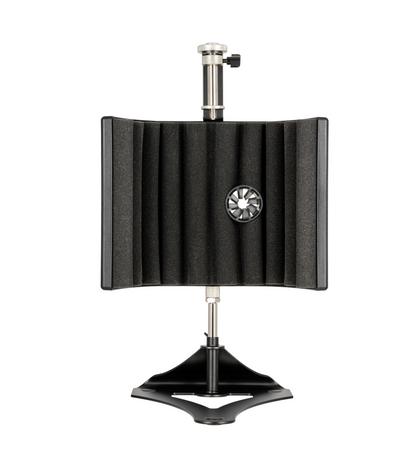 sE ELECTRONICS  guitaRF® REFLEXION FILTER