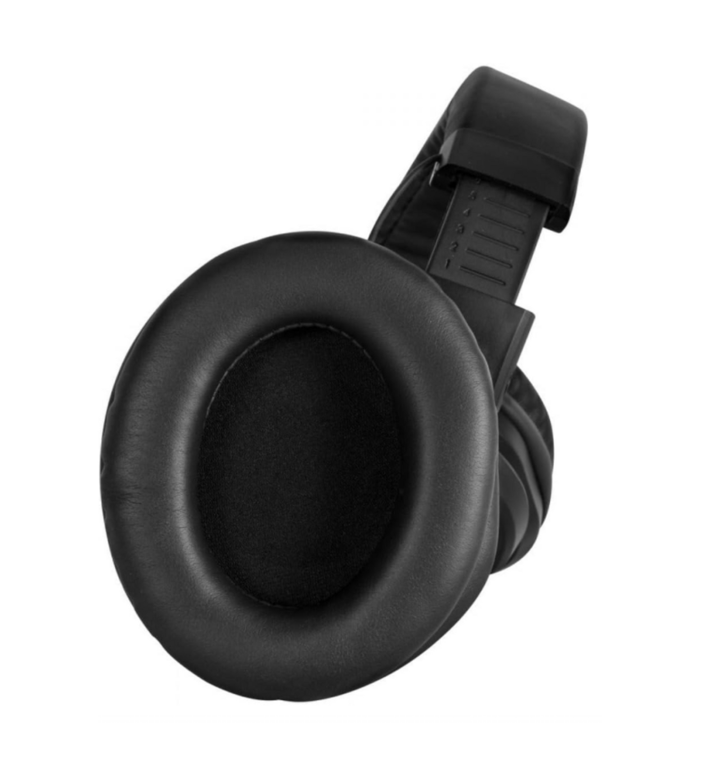 ONSTAGE WH4500 STUDIO HEADPHONE