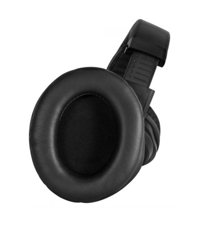 ONSTAGE WH4500 STUDIO HEADPHONE