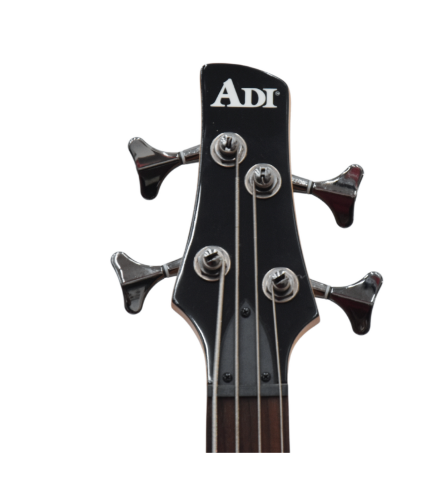 ADI 320 BASS GUITAR