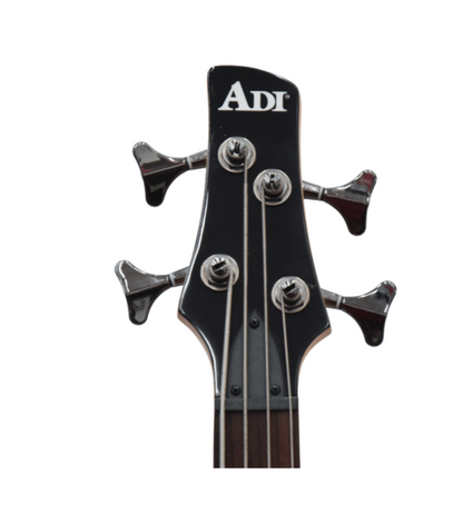 ADI 320 BASS GUITAR