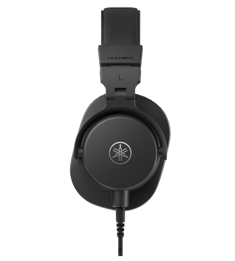 HPH-MT5 Studio Monitor Headphones