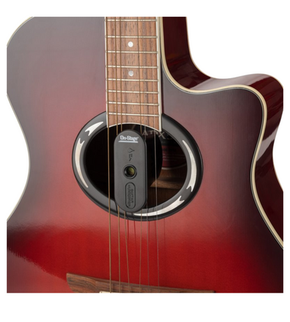 On-Stage GA150 Guitar Humidifier
